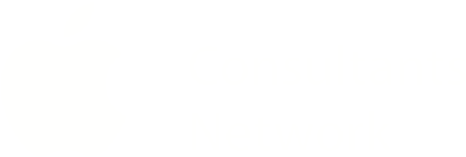 Logo Apple Consultants Network