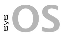 default-logo